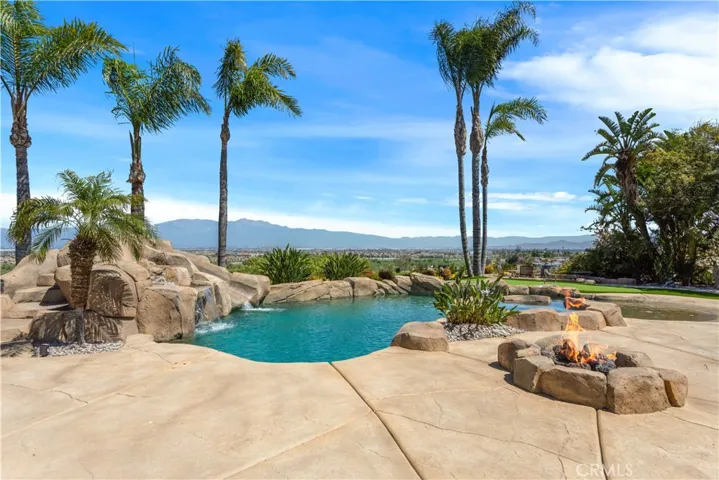 2317 Norco Drive, Norco, California 92860