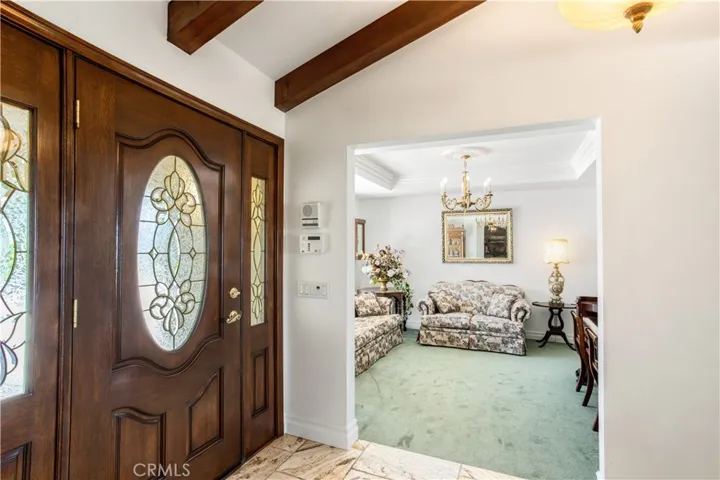 2317 Norco Drive, Norco, California 92860
