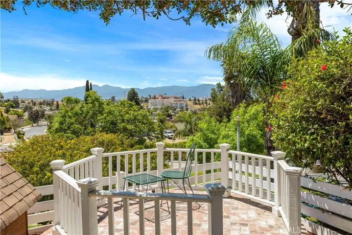 2317 Norco Drive, Norco, California 92860