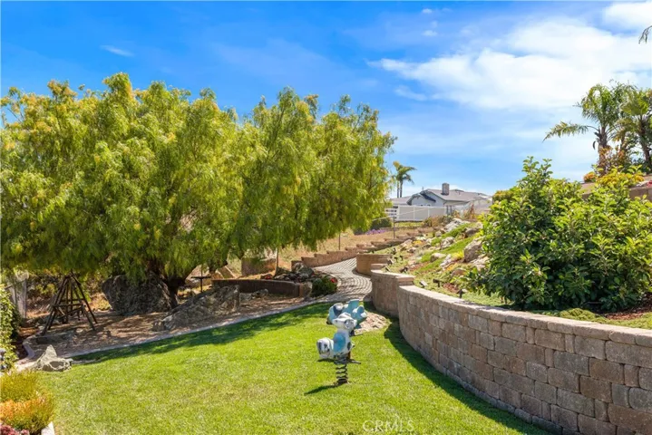 2317 Norco Drive, Norco, California 92860