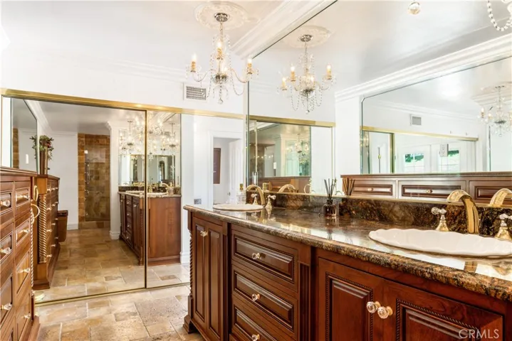 2317 Norco Drive, Norco, California 92860