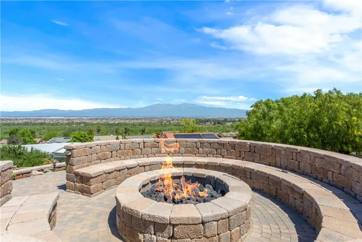 2317 Norco Drive, Norco, California 92860
