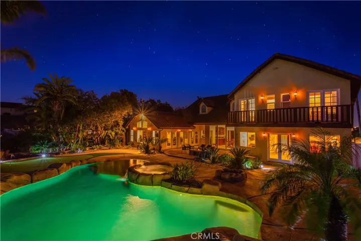 2317 Norco Drive, Norco, California 92860