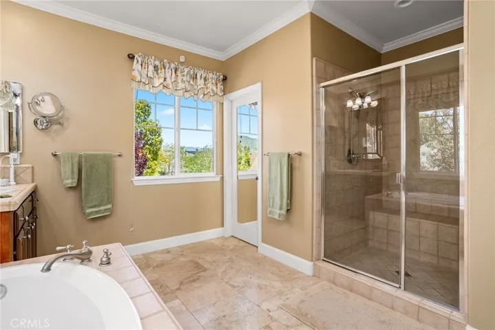 1536 Eto Circle, San Luis Obispo, California 93405