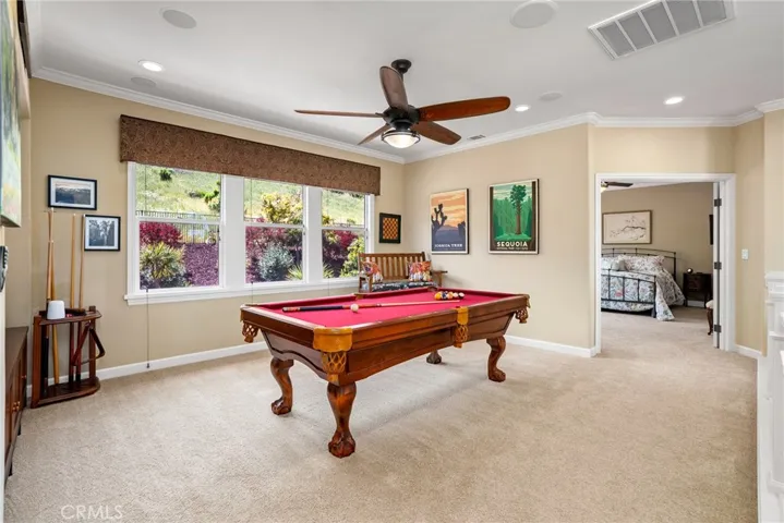 1536 Eto Circle, San Luis Obispo, California 93405