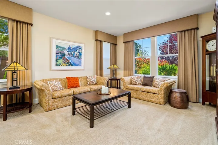 1536 Eto Circle, San Luis Obispo, California 93405