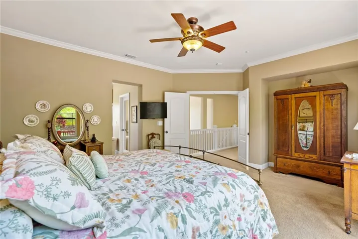1536 Eto Circle, San Luis Obispo, California 93405