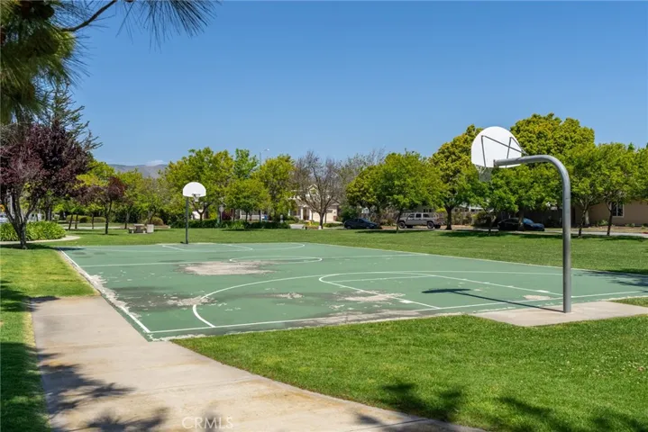1536 Eto Circle, San Luis Obispo, California 93405