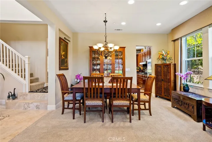 1536 Eto Circle, San Luis Obispo, California 93405