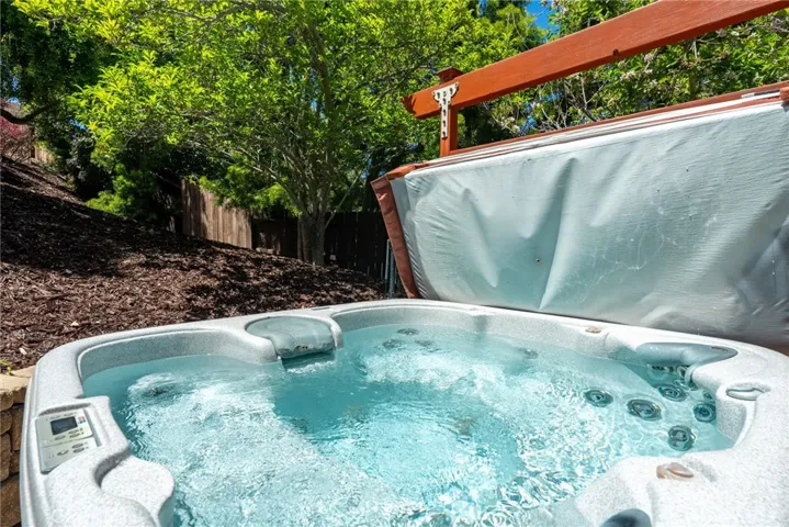 1536 Eto Circle, San Luis Obispo, California 93405