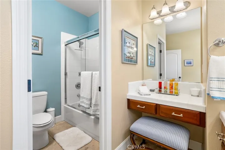 1536 Eto Circle, San Luis Obispo, California 93405