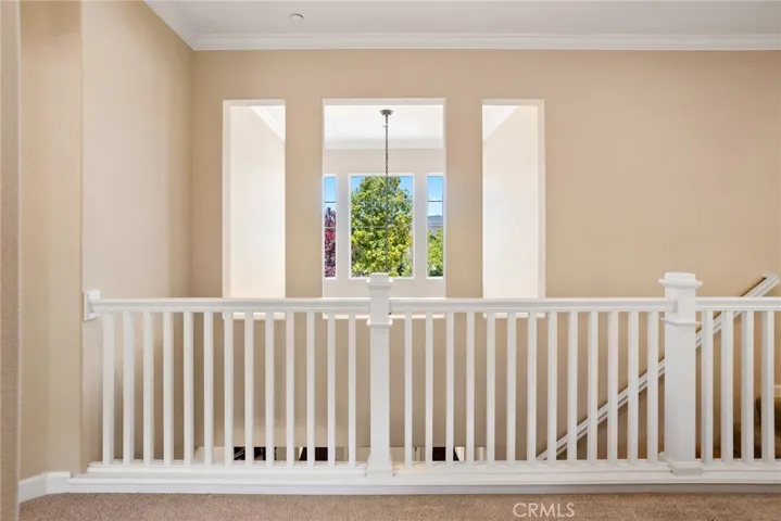 1536 Eto Circle, San Luis Obispo, California 93405