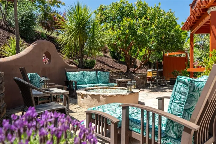 1536 Eto Circle, San Luis Obispo, California 93405