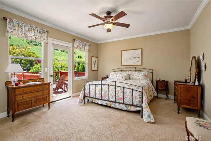 1536 Eto Circle, San Luis Obispo, California 93405