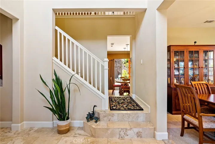 1536 Eto Circle, San Luis Obispo, California 93405