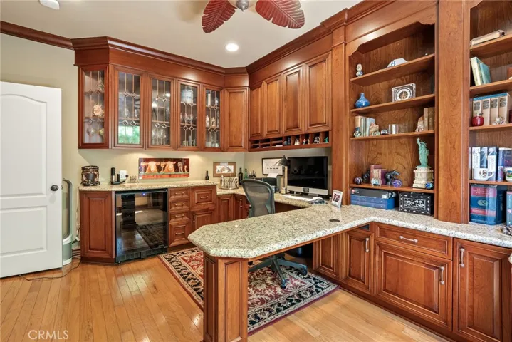 1536 Eto Circle, San Luis Obispo, California 93405