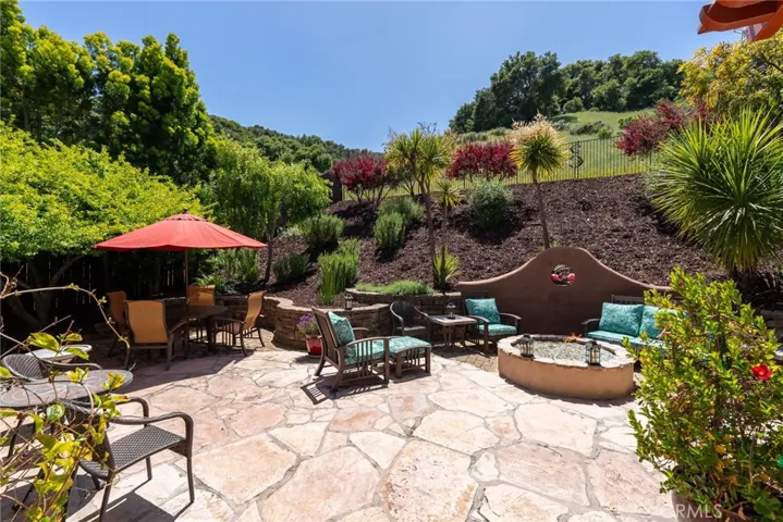 1536 Eto Circle, San Luis Obispo, California 93405