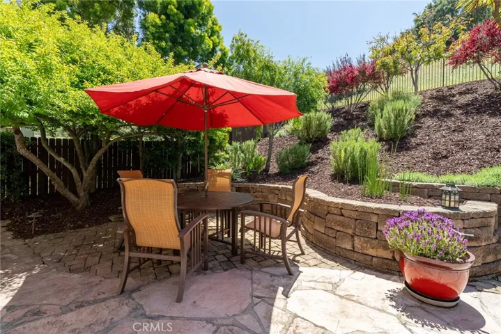 1536 Eto Circle, San Luis Obispo, California 93405