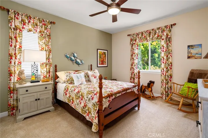1536 Eto Circle, San Luis Obispo, California 93405
