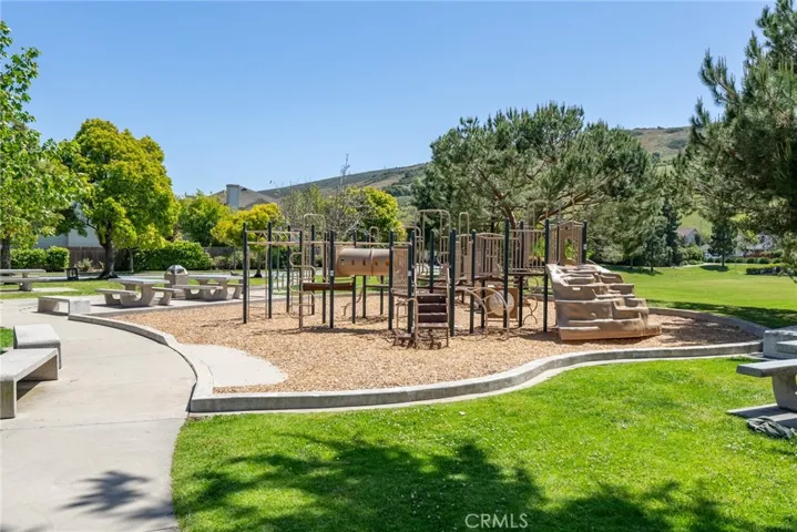 1536 Eto Circle, San Luis Obispo, California 93405