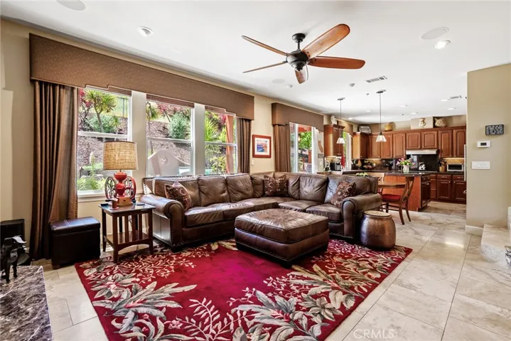 1536 Eto Circle, San Luis Obispo, California 93405