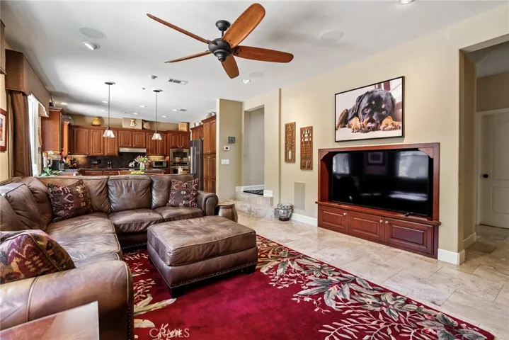 1536 Eto Circle, San Luis Obispo, California 93405
