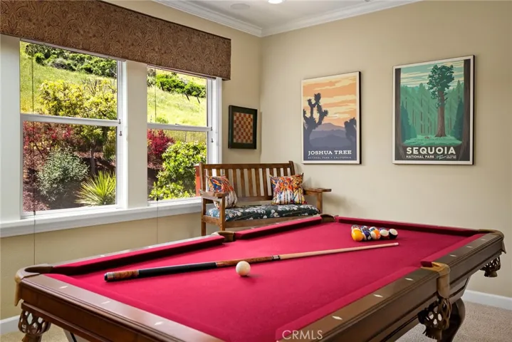 1536 Eto Circle, San Luis Obispo, California 93405
