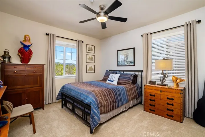 1536 Eto Circle, San Luis Obispo, California 93405