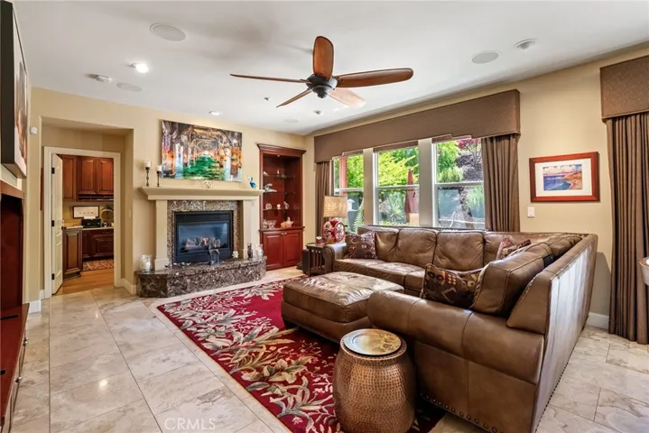 1536 Eto Circle, San Luis Obispo, California 93405