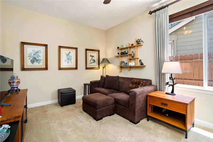 1536 Eto Circle, San Luis Obispo, California 93405