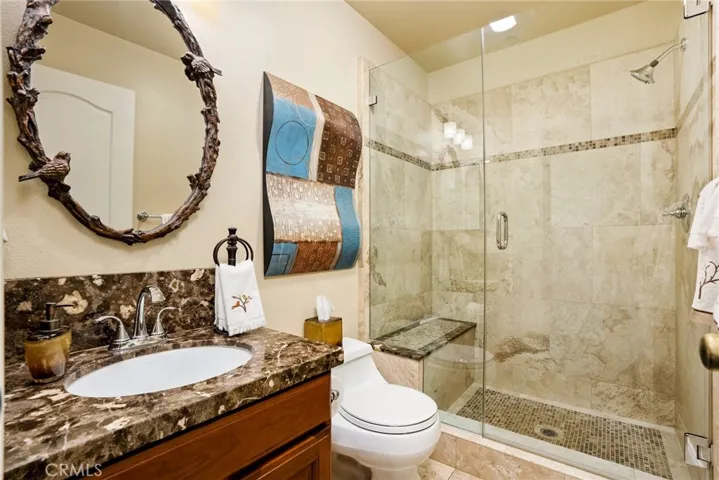 1536 Eto Circle, San Luis Obispo, California 93405