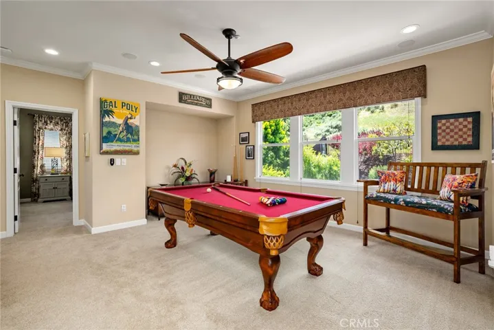 1536 Eto Circle, San Luis Obispo, California 93405