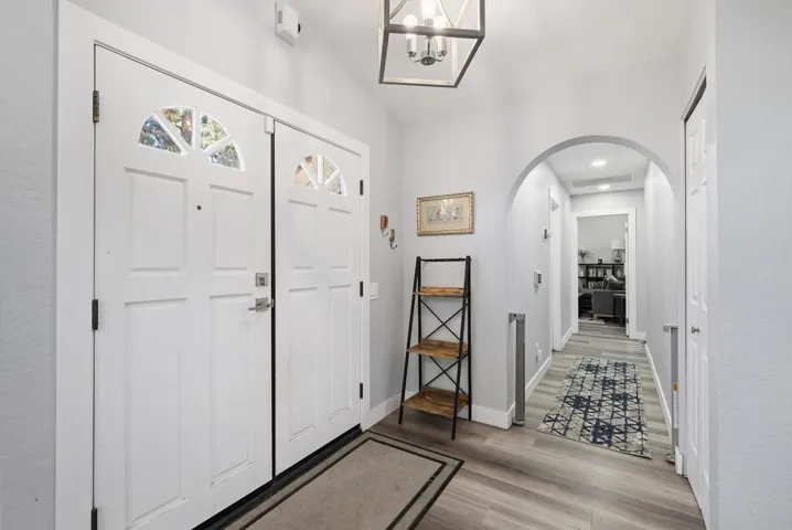 006_Foyer