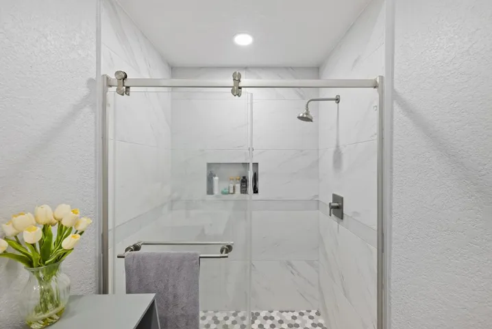 026_Primary Bathroom