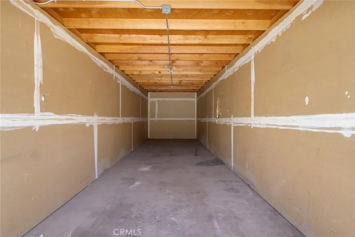 6409 Park Boulevard, Joshua Tree, California 92252