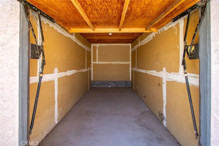 6409 Park Boulevard, Joshua Tree, California 92252