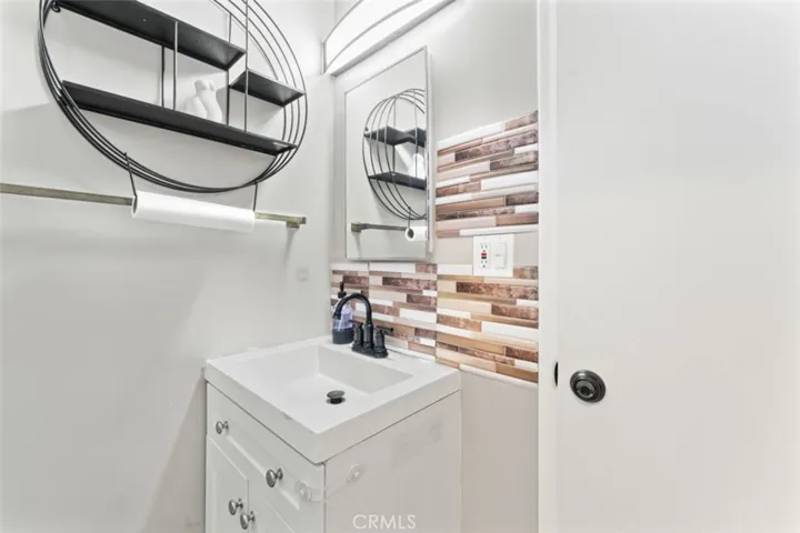 20610 Sherman Way, Winnetka, California 91306