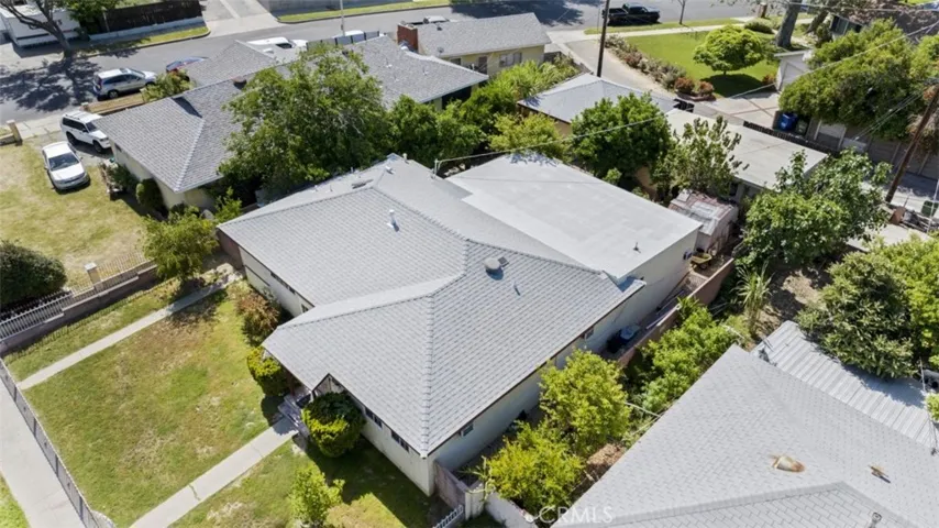 20610 Sherman Way, Winnetka, California 91306