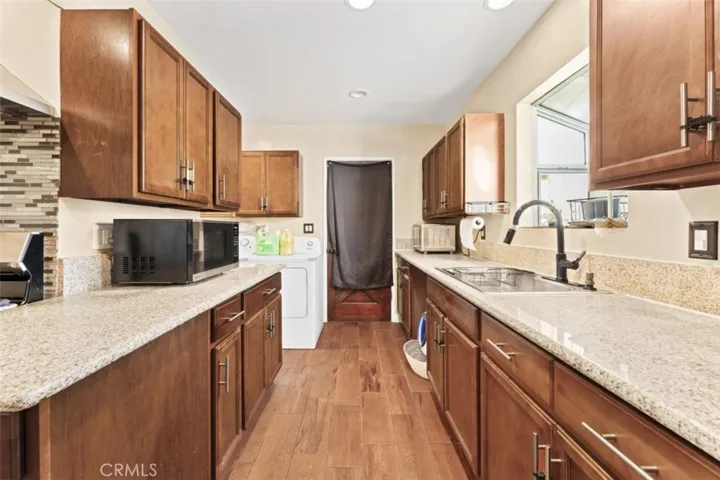 20610 Sherman Way, Winnetka, California 91306