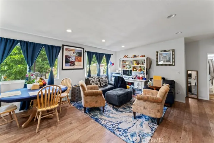 20610 Sherman Way, Winnetka, California 91306