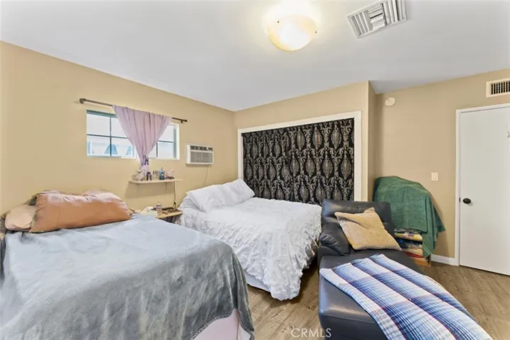 20610 Sherman Way, Winnetka, California 91306