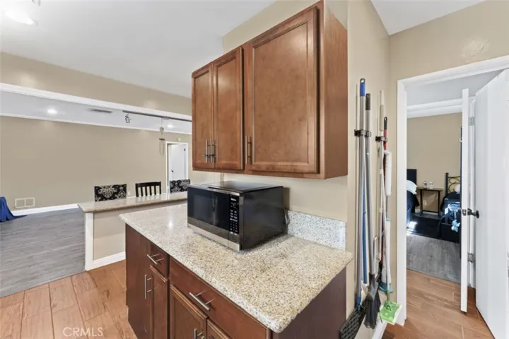 20610 Sherman Way, Winnetka, California 91306