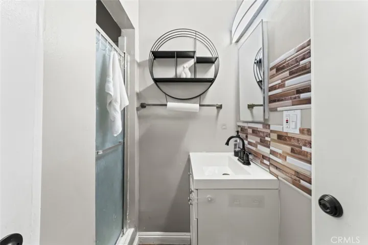20610 Sherman Way, Winnetka, California 91306