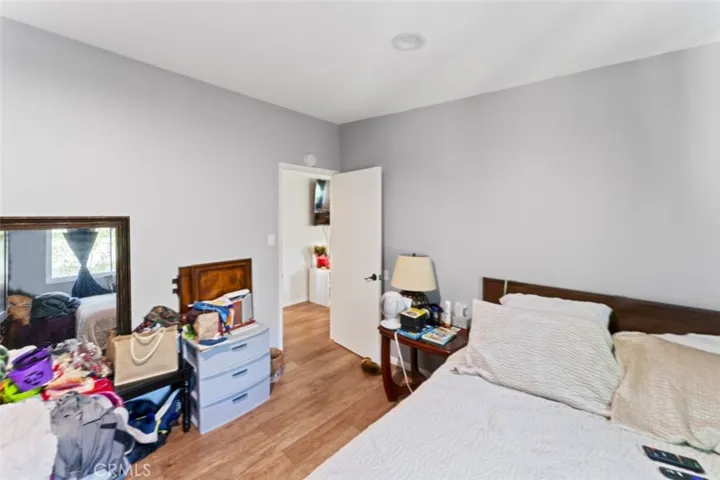 20610 Sherman Way, Winnetka, California 91306