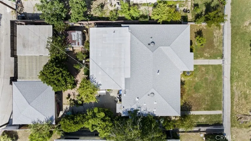 20610 Sherman Way, Winnetka, California 91306