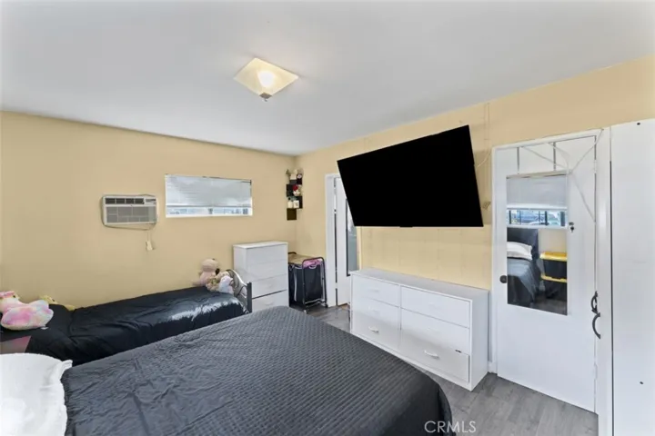 20610 Sherman Way, Winnetka, California 91306