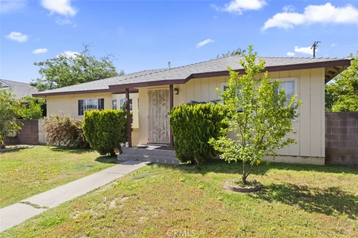 20610 Sherman Way, Winnetka, California 91306
