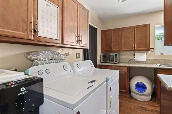 20610 Sherman Way, Winnetka, California 91306