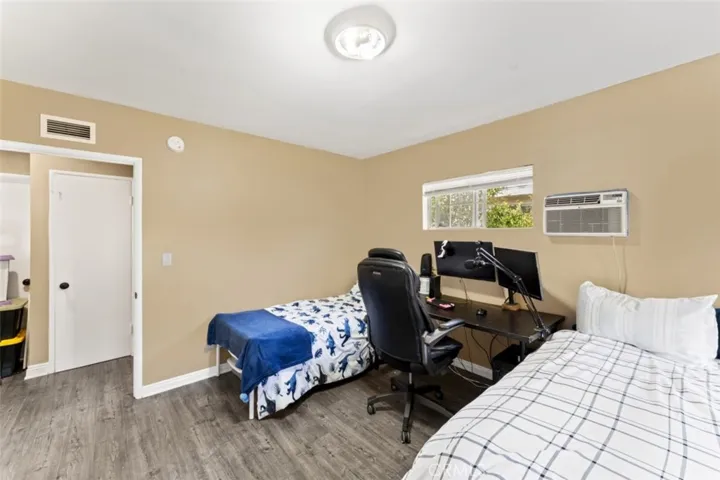 20610 Sherman Way, Winnetka, California 91306