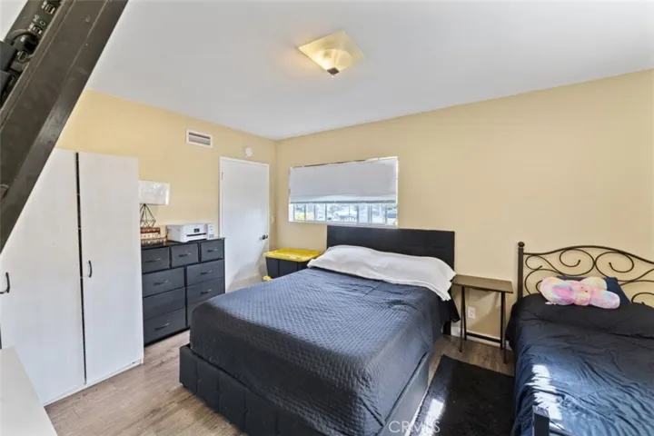 20610 Sherman Way, Winnetka, California 91306